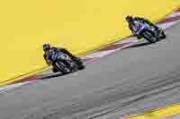 May-2023;May-2024;motorbikes;no-limits;peter-wileman-photography;portimao;portugal;trackday-digital-images